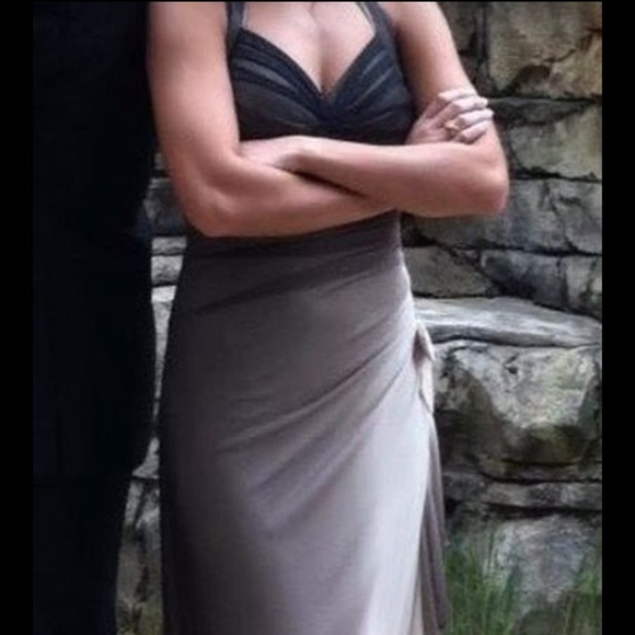 Prom Dress - Picture 2 of 7